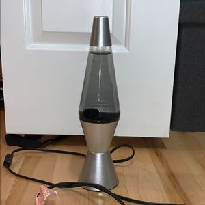 LAVA LAMP!
